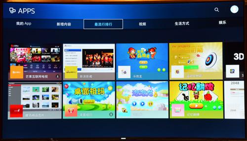 三星65q60z电视最佳效果,三星65ks8800能看直播吗