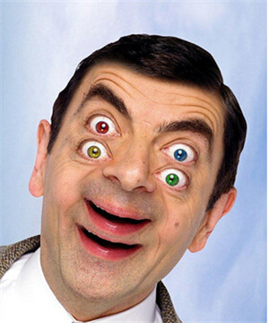 眩晕吃药有所好转还继续吃吗,吃药后晕得一塌糊涂