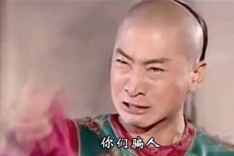 魔兽世界月卡开放,魔兽世界月卡游戏