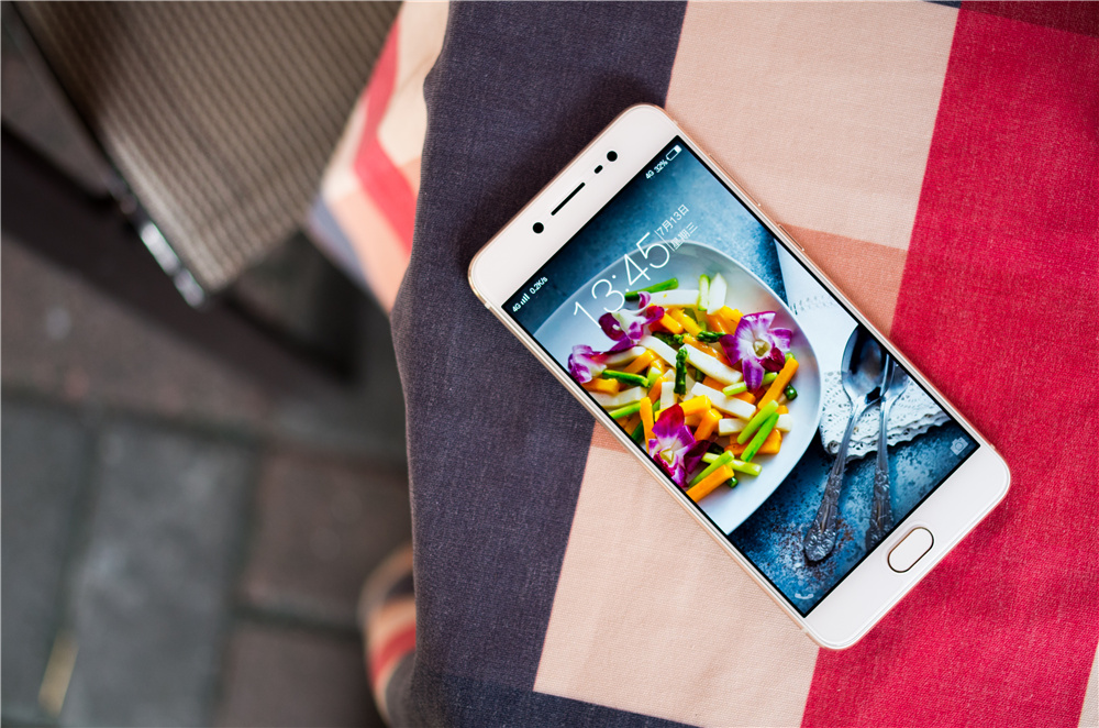 vivox7测评最新,vivox7深度评测