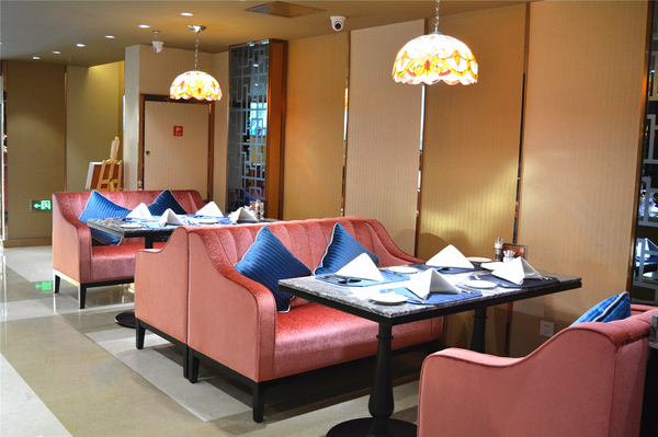 自己在家做单人自助餐,160左右的海鲜自助吃回本攻略