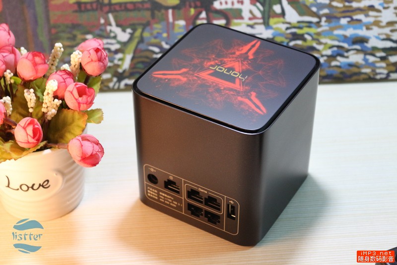 打LOL绝不掉线卡顿！荣耀路由Pro游戏版测评