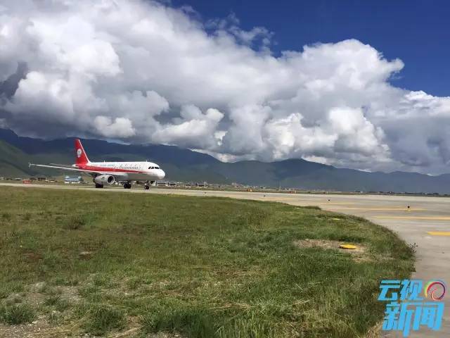 四川航空开通成都济南洛杉矶航线,四川航空何时开通南京至九寨航线