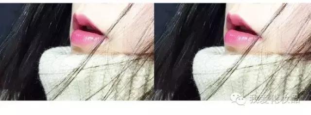 适合黄皮春夏口红色号推荐,春夏口红色号推荐