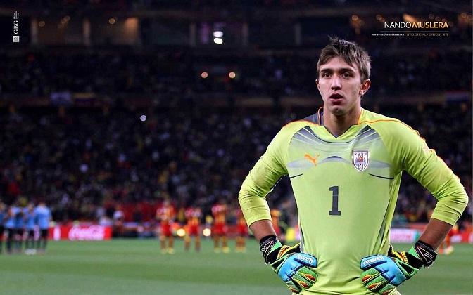 青春若是一张不老的脸,青春若是有张不老的脸