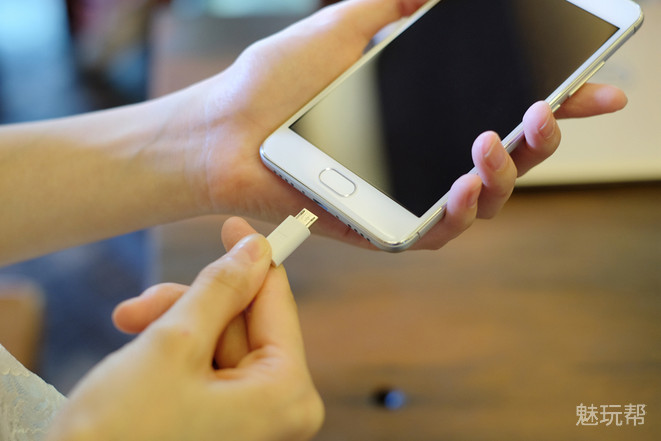 打破不可能宣传片,打破不可能超燃混剪