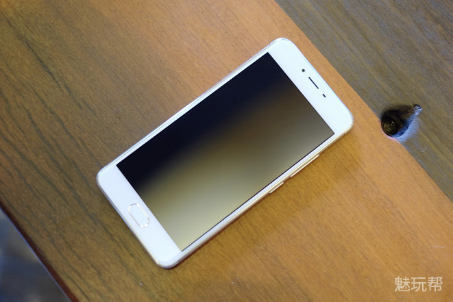 打破不可能宣传片,打破不可能超燃混剪