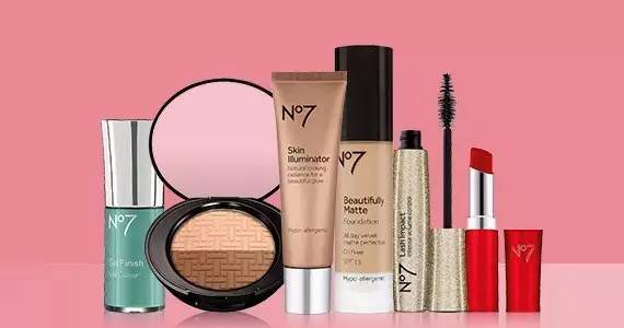 日韩化妆品都有哪些,日韩化妆品推荐