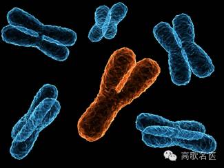 女性切除子宫后还是女人吗,女性切除子宫后会变成男的吗