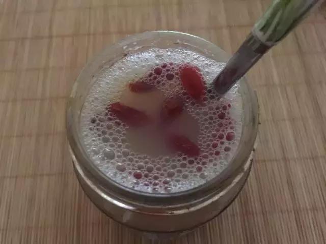 醋蛋的秘方,醋蛋偏方秘方大全