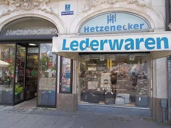 行李箱推荐rimowa,怎么买到质量好又便宜的行李箱