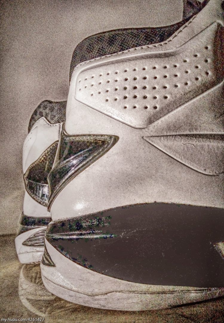 驭帅有没有10代,驭帅一年几代