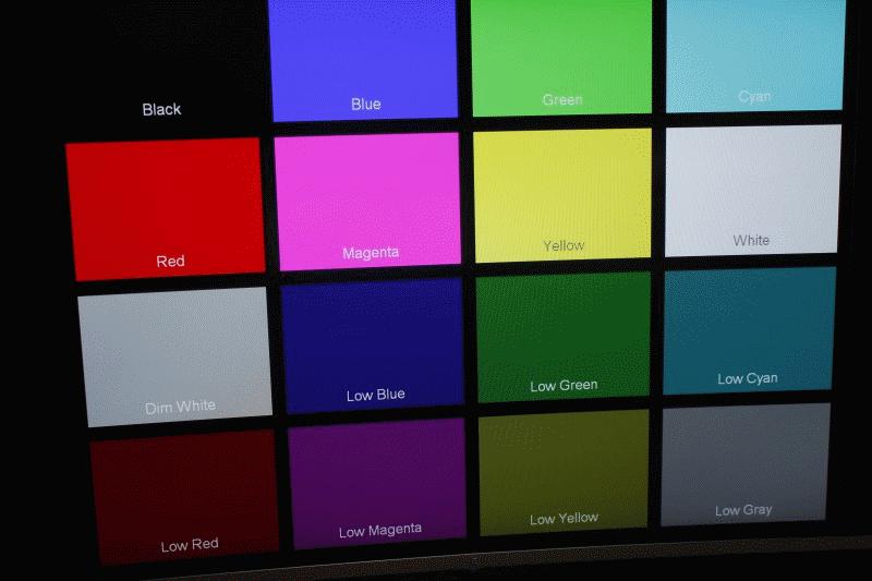 用4k显示器玩1080p,用4k显示器玩2k