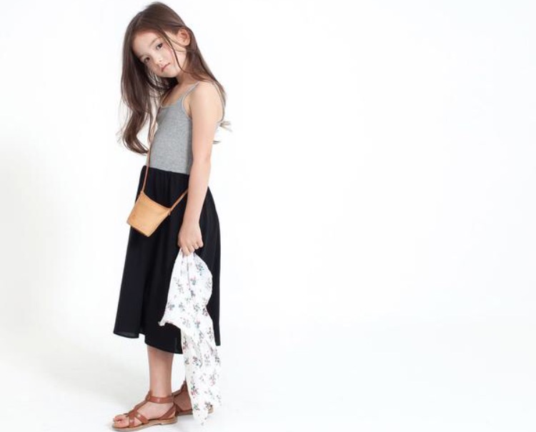 童装清仓海外,童装全场大清仓