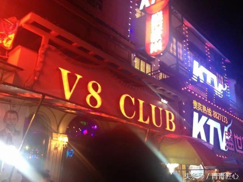 阳朔益田西街茧爱音乐酒吧,阳朔西街风情街酒吧