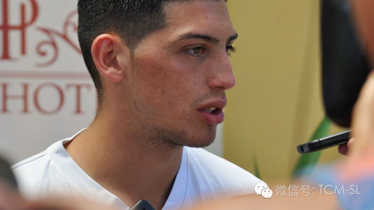 2013-2014赛季西甲转会一览表,西甲转会最新消息足球