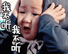 开诚布公地来聊聊POLA美白丸是不是真的能安全地让你白！