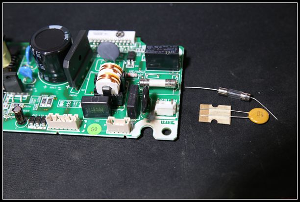 大金空气净化器好用吗,大金空气净化器好么