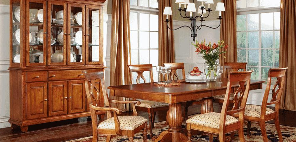 餐桌高端摆设物件,餐桌物件网红