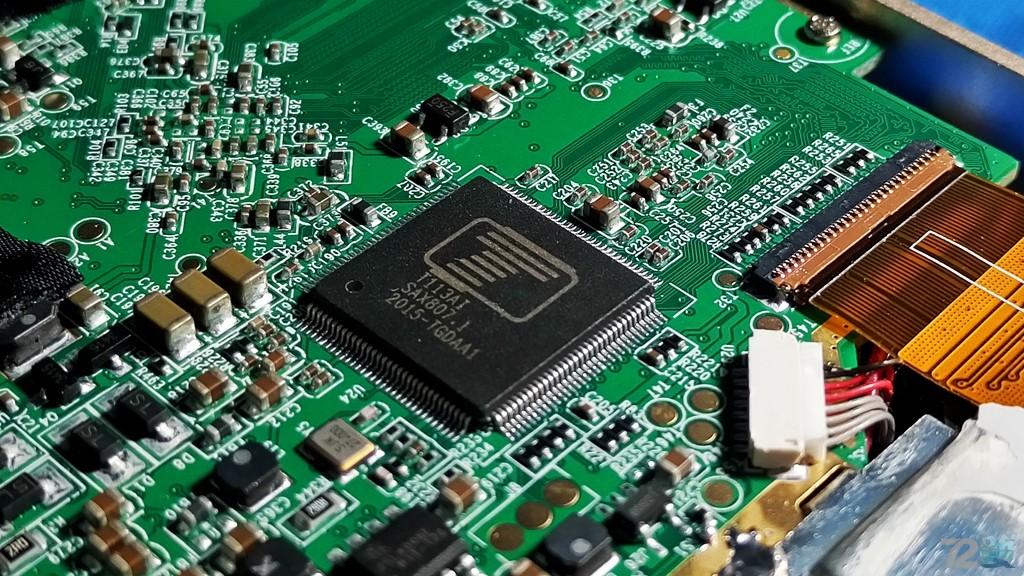 酷乐视q6深度评测,酷乐视q6精英版