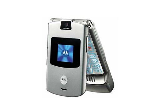 22年公认的好手机有哪些,1千5左右最值得入手的手机