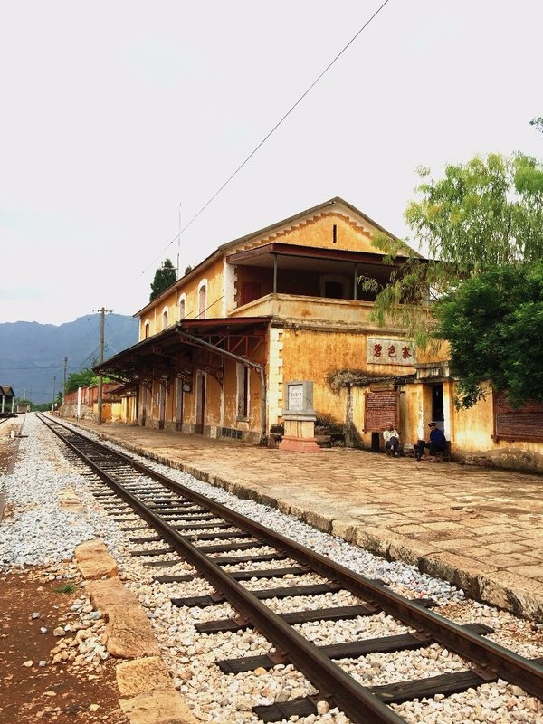 云南红河哈尼族彝族自治州美食,云南红河哈尼族彝族自治州小吃