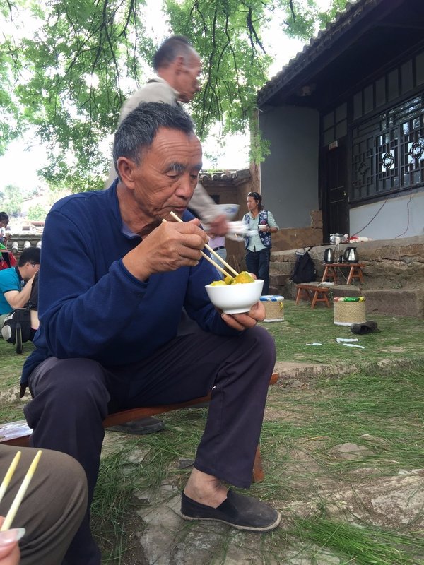 云南红河哈尼族彝族自治州美食,云南红河哈尼族彝族自治州小吃