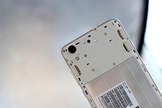 值得入手的荣耀畅玩手机,荣耀畅玩20手机性价比排行