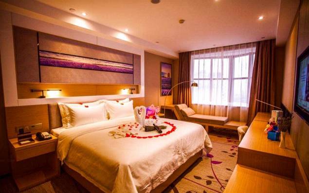 石家庄适合情侣住的高颜值酒店,石家庄情侣日式酒店