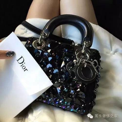 迷你可爱呆萌有趣小公主包,你负责赚钱我负责貌美如花表情包