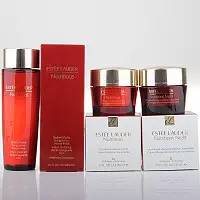 美妆种草书单,我的美妆种草与拔草日记