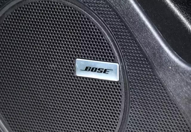 10-20万又有逼格的车,二十万有高级感的车有哪些