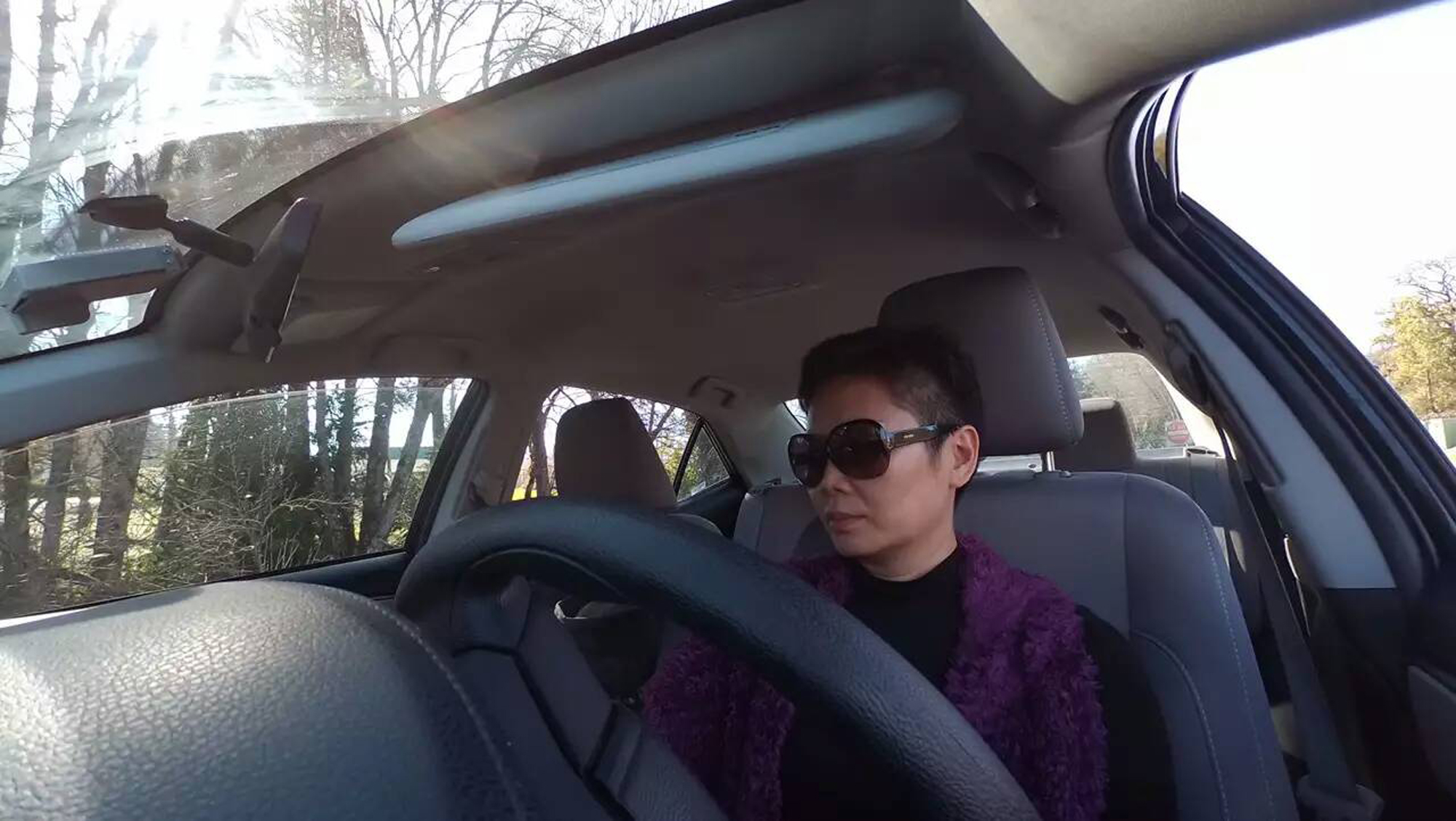 法律服务正在全球化，澳门籍律师王爱民首闯葡语系国家市场