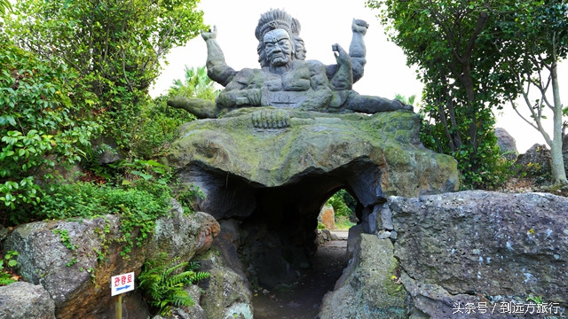 独自去济州岛攻略,独自一人去韩国旅游