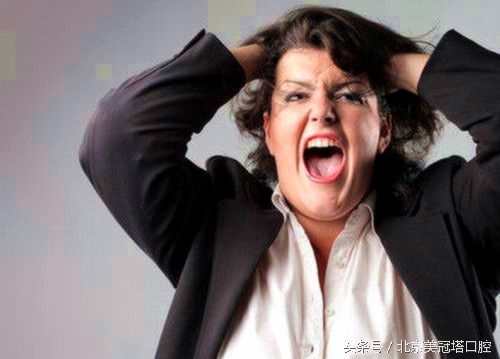 碘酊对口腔粘膜的危害,牙周炎会导致口腔粘膜病变吗