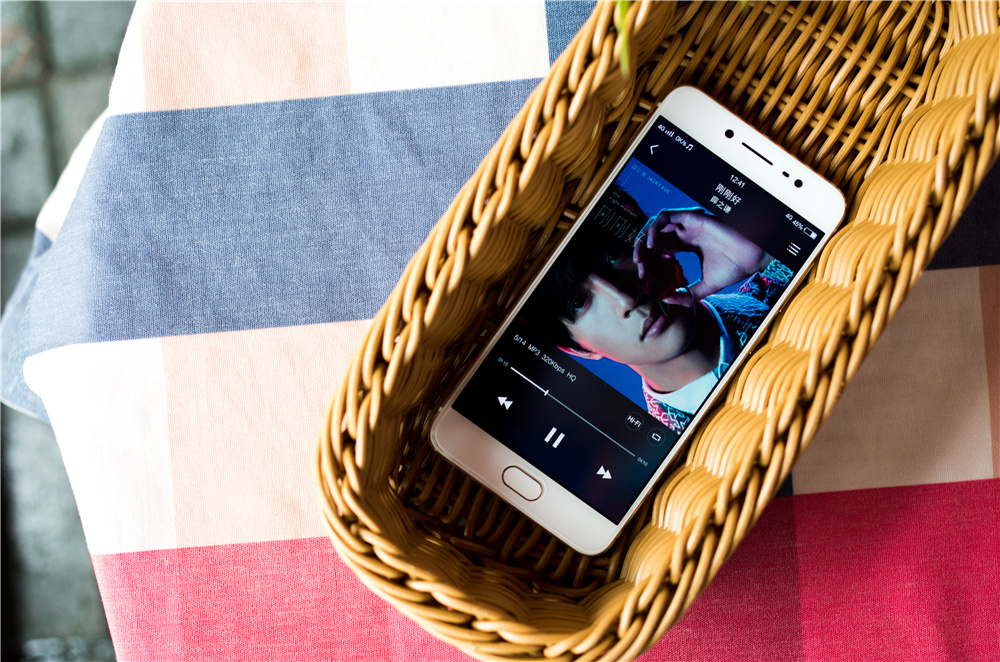 vivox7测评最新,vivox7深度评测