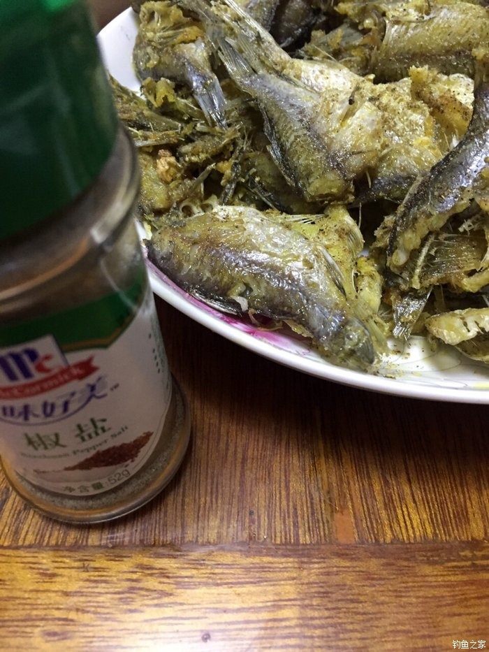 鳜鱼活性低用哪种拟饵,路亚鳜鱼拟饵