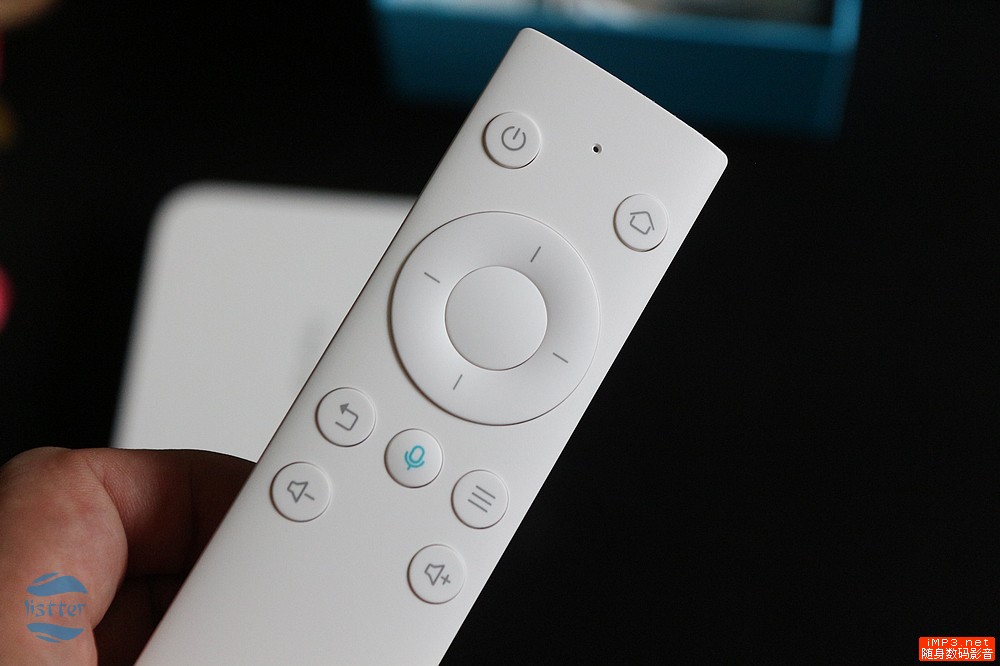 就是要看得痛快，荣耀盒子Pro测评体验