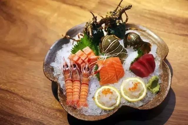 杭州排名前十的餐厅你去吃过哪家,杭州新晋人气餐厅