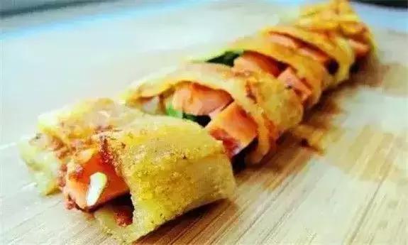 牡丹江人有福吗,牡丹江人生活好吗