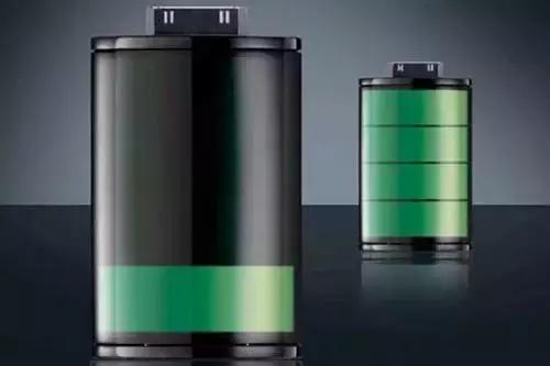 史上强悍手机,史上最强悍游戏手机