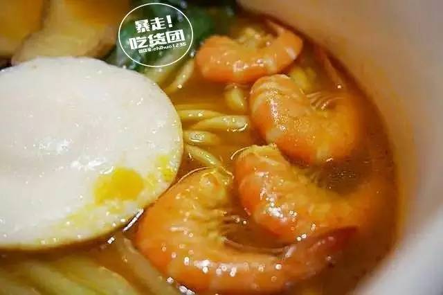 中山生日优惠福利攻略大全,中山生日当天优惠攻略