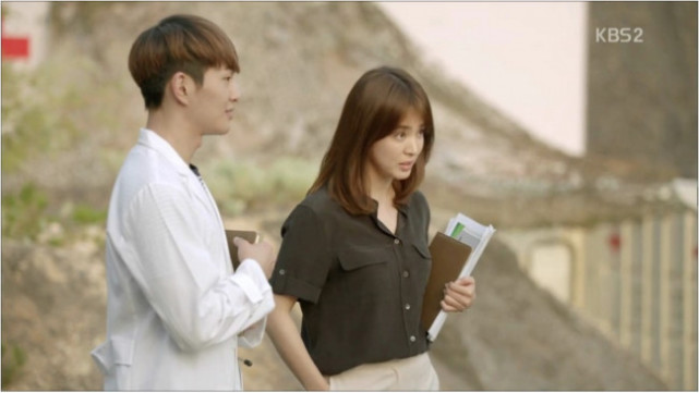 盘点那些高级感又平价的衬衫,盘点那些好看的高级感衬衫