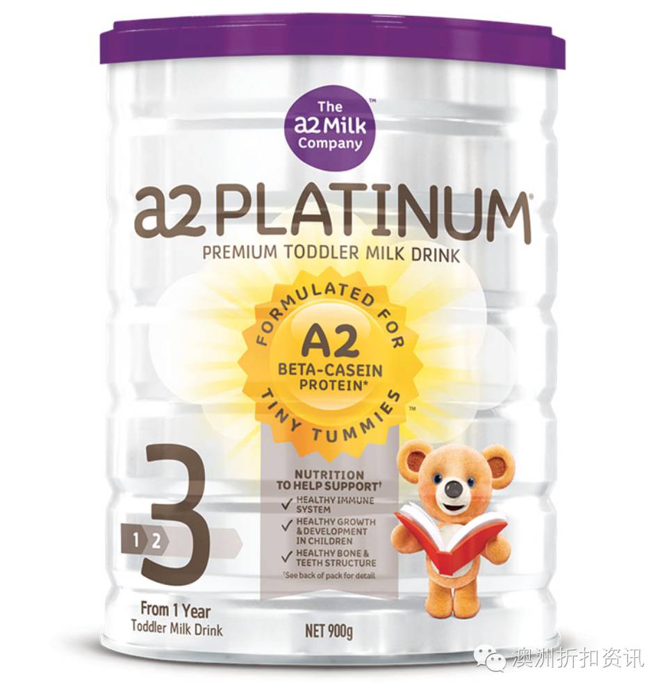 你以为的国外产品其实是中国产品,国外的奶粉为什么比国产奶粉好