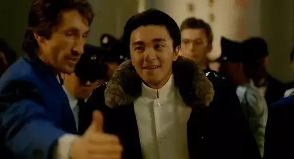 刘镇伟对大话西游的评价,刘镇伟为什么拍大话西游