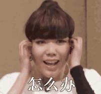 上海市内最大的免税店,上海最大免税店在哪里