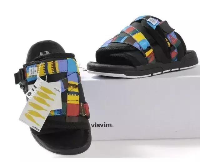 陈冠希潮牌店官网,陈冠希合作过的潮牌