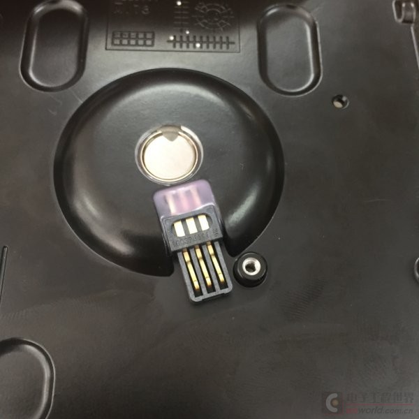 拆解机械硬盘有什么用处,拆解机械硬盘的方法