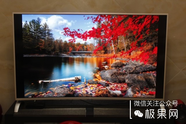 用4k显示器玩1080p,用4k显示器玩1080p游戏会怎样