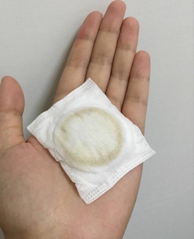 抗老紧致美容仪推荐,美容仪器测评美妆品牌